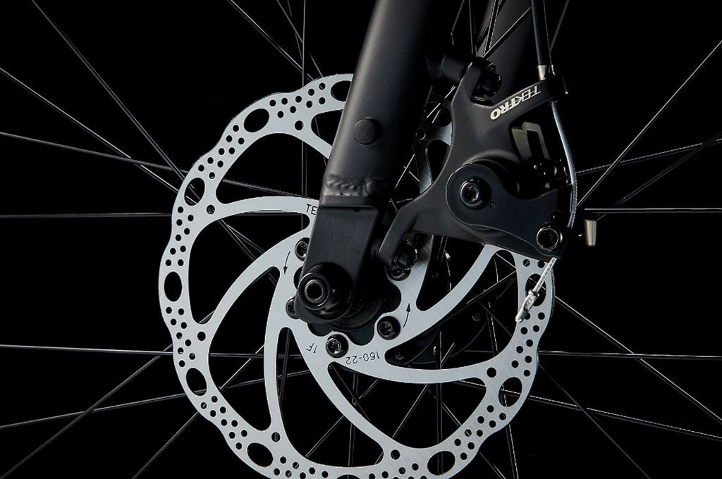 TREK DUAL SPORT 1 GEN 5 2023