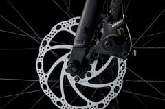 TREK DUAL SPORT 1 GEN 5 2023