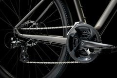 TREK DUAL SPORT 1 GEN 5 2023