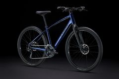 TREK DUAL SPORT 2 GEN 5 2023