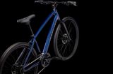  TREK DUAL SPORT 2 GEN 5 2023 