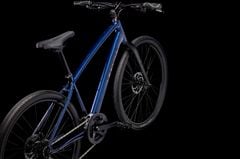 TREK DUAL SPORT 2 GEN 5 2023