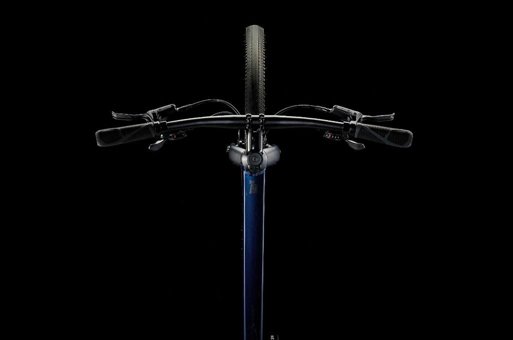 TREK DUAL SPORT 2 GEN 5 2023