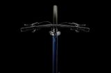  TREK DUAL SPORT 2 GEN 5 2023 