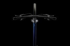 TREK DUAL SPORT 2 GEN 5 2023