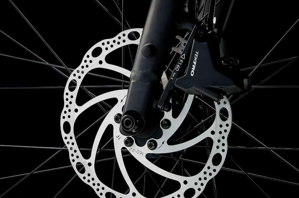TREK DUAL SPORT 2 GEN 5 2023