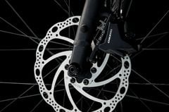 TREK DUAL SPORT 2 GEN 5 2023