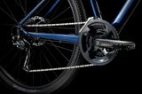  TREK DUAL SPORT 2 GEN 5 2023 