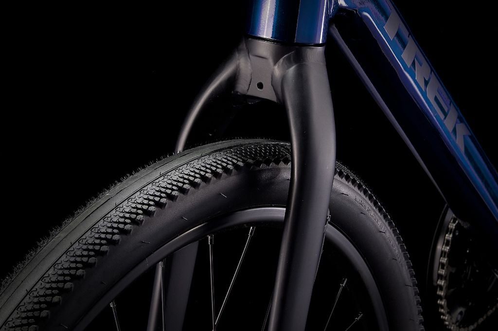 TREK DUAL SPORT 2 GEN 5 2023