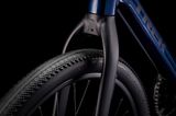  TREK DUAL SPORT 2 GEN 5 2023 