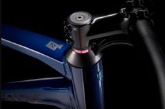 TREK DUAL SPORT 2 GEN 5 2023