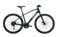TREK DUAL SPORT 2 GEN 5 2023