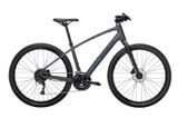  TREK DUAL SPORT 2 GEN 5 2023 
