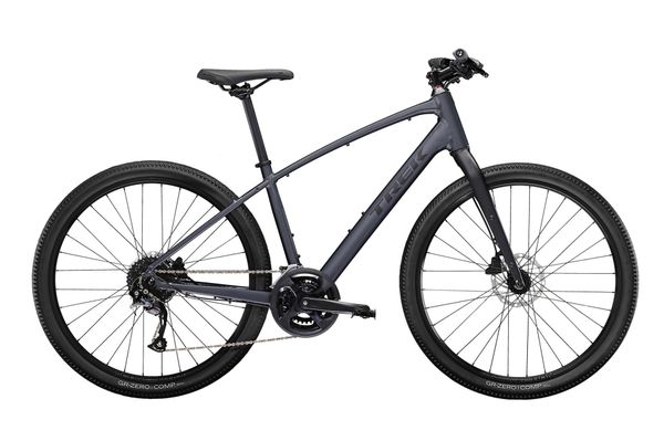  TREK DUAL SPORT 2 GEN 5 2023 