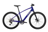  TREK DUAL SPORT 3 GEN 5 2023 