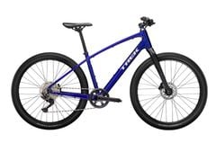 TREK DUAL SPORT 3 GEN 5 2023