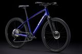  TREK DUAL SPORT 3 GEN 5 2023 