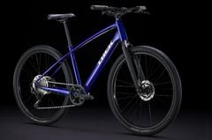 TREK DUAL SPORT 3 GEN 5 2023