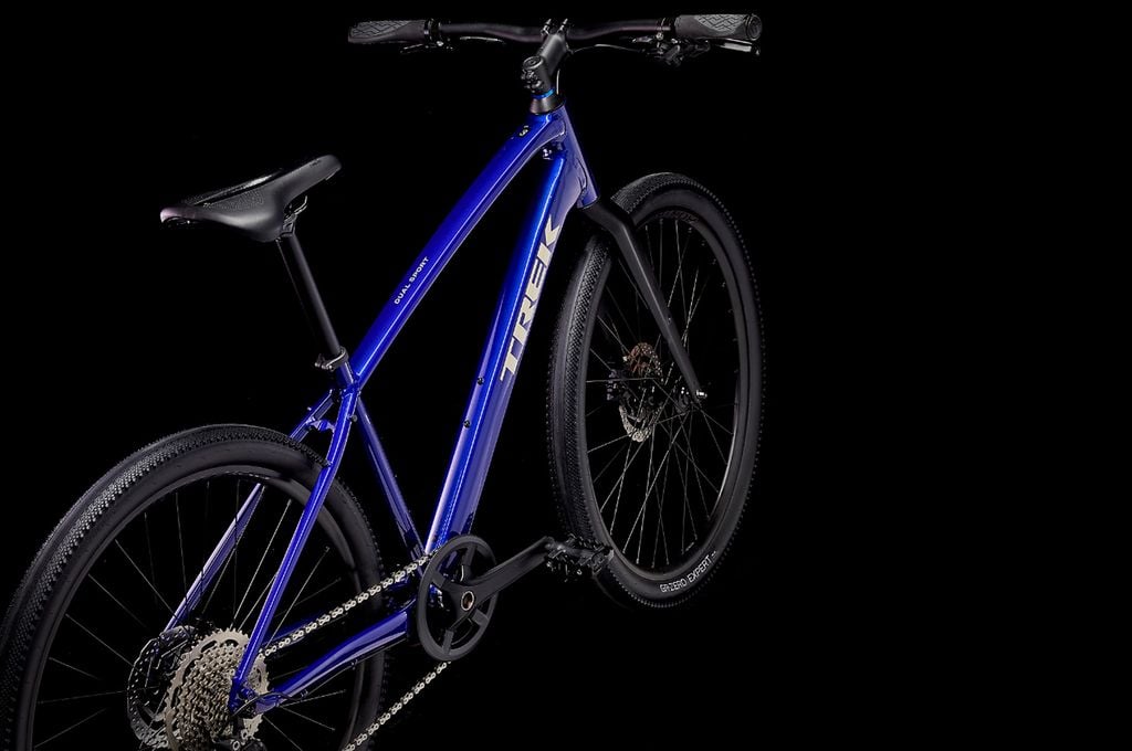 TREK DUAL SPORT 3 GEN 5 2023