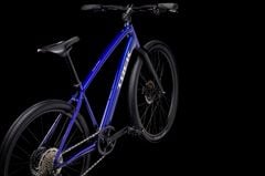 TREK DUAL SPORT 3 GEN 5 2023