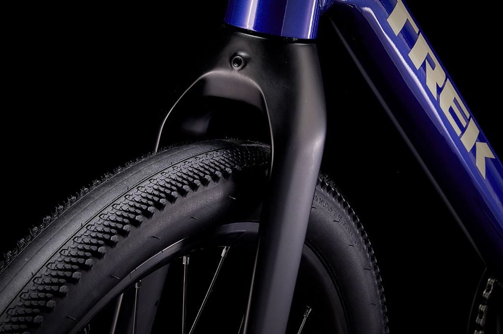 TREK DUAL SPORT 3 GEN 5 2023