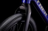  TREK DUAL SPORT 3 GEN 5 2023 