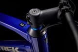  TREK DUAL SPORT 3 GEN 5 2023 
