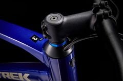 TREK DUAL SPORT 3 GEN 5 2023