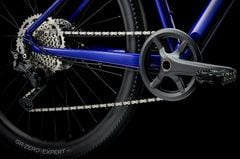 TREK DUAL SPORT 3 GEN 5 2023