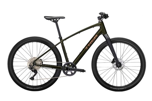  TREK DUAL SPORT 3 GEN 5 2023 