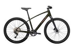 TREK DUAL SPORT 3 GEN 5 2023