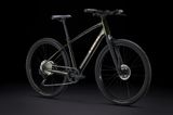  TREK DUAL SPORT 3 GEN 5 2023 