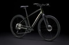 TREK DUAL SPORT 3 GEN 5 2023