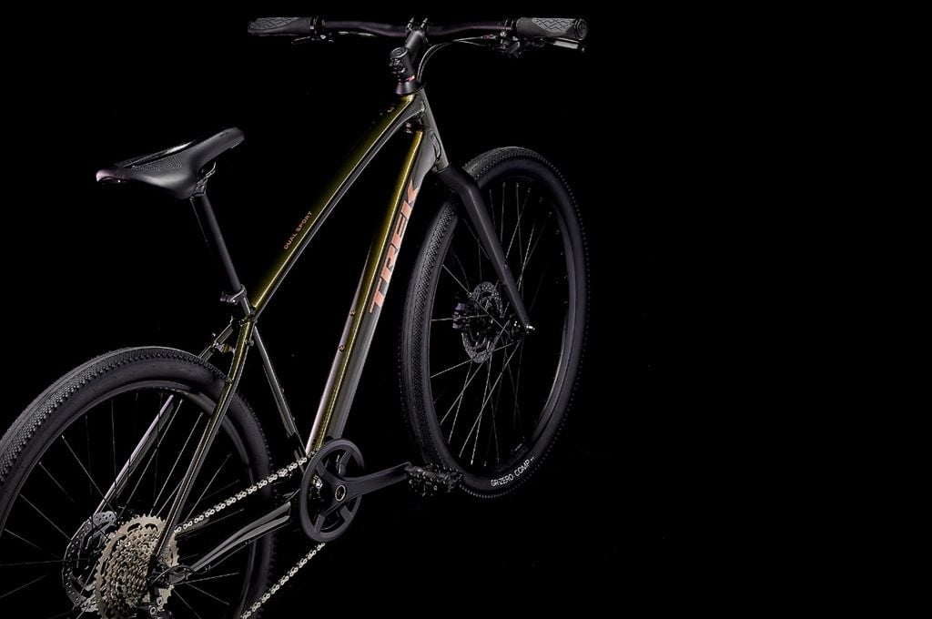 TREK DUAL SPORT 3 GEN 5 2023