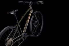 TREK DUAL SPORT 3 GEN 5 2023