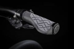 TREK DUAL SPORT 3 GEN 5 2023