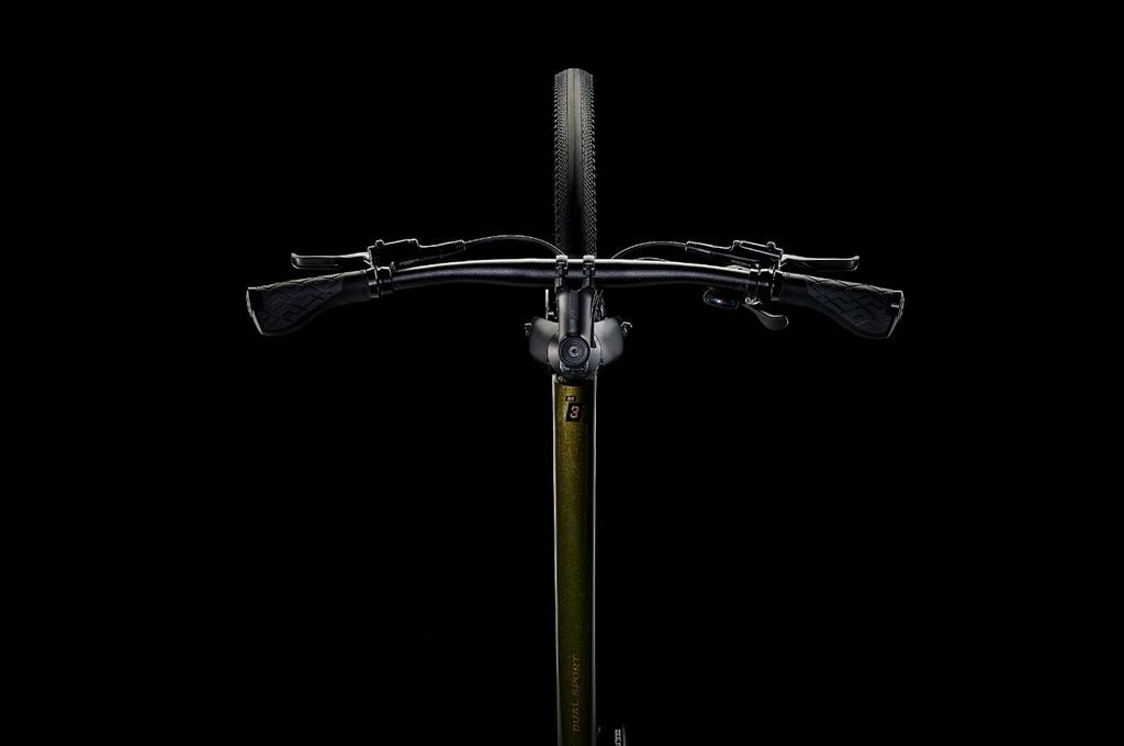 TREK DUAL SPORT 3 GEN 5 2023