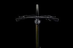 TREK DUAL SPORT 3 GEN 5 2023