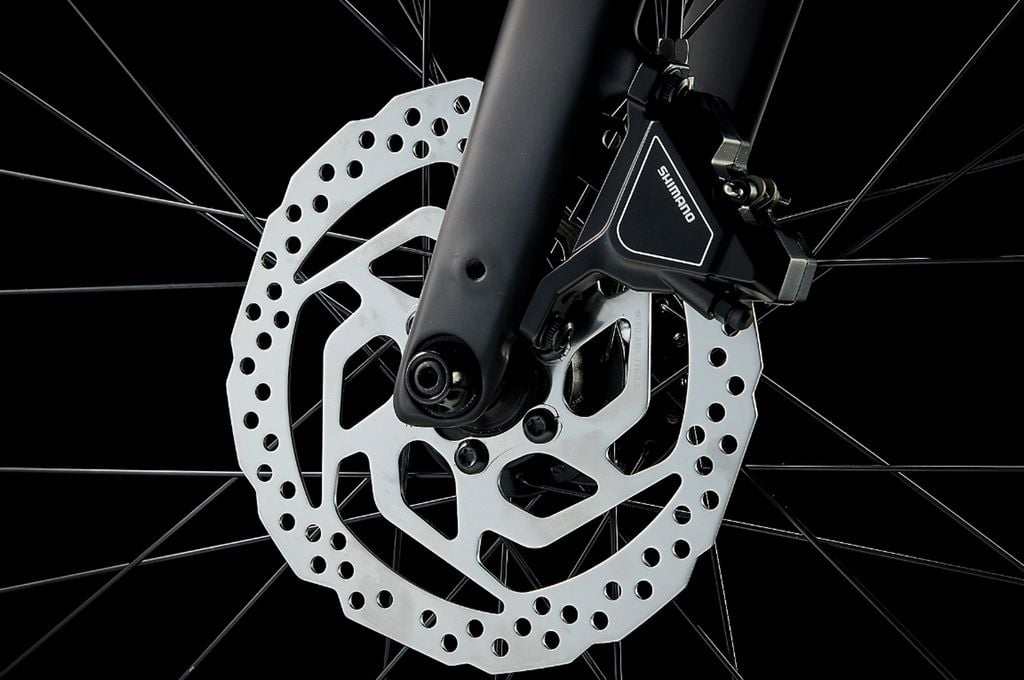 TREK DUAL SPORT 3 GEN 5 2023