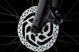  TREK DUAL SPORT 3 GEN 5 2023 