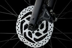 TREK DUAL SPORT 3 GEN 5 2023