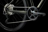  TREK DUAL SPORT 3 GEN 5 2023 