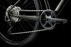 TREK DUAL SPORT 3 GEN 5 2023