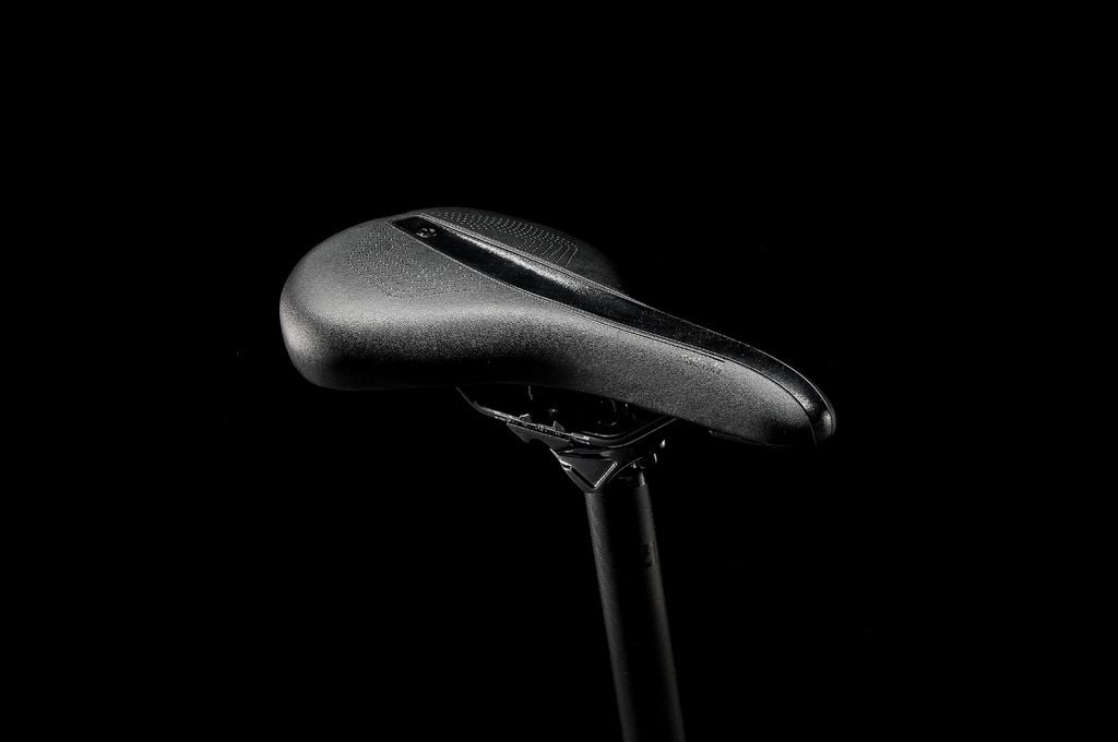 TREK DUAL SPORT 3 GEN 5 2023