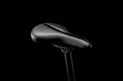 TREK DUAL SPORT 3 GEN 5 2023