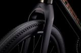  TREK DUAL SPORT 3 GEN 5 2023 