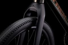 TREK DUAL SPORT 3 GEN 5 2023