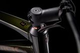  TREK DUAL SPORT 3 GEN 5 2023 
