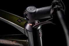 TREK DUAL SPORT 3 GEN 5 2023