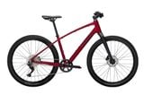  TREK DUAL SPORT 3 GEN 5 2023 